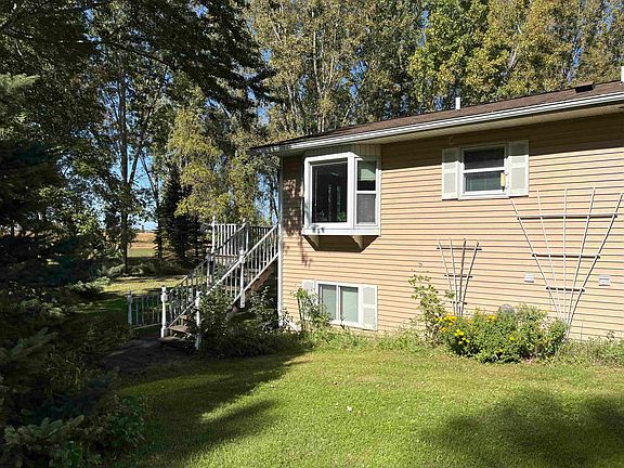 4th image of 3956 County Road G