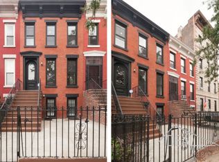 937 Bushwick Ave, Brooklyn, NY 11221