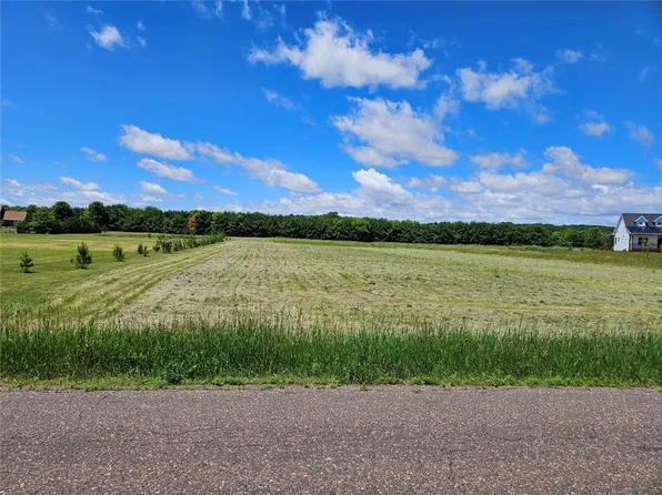 Lot 14 1010th Street, Elk Mound, WI 54739