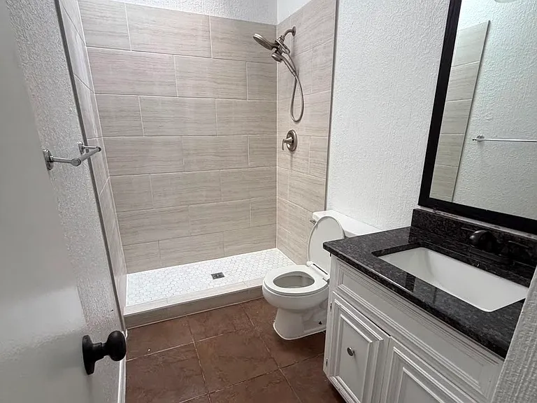 617 Cascade Ln — Photo 16