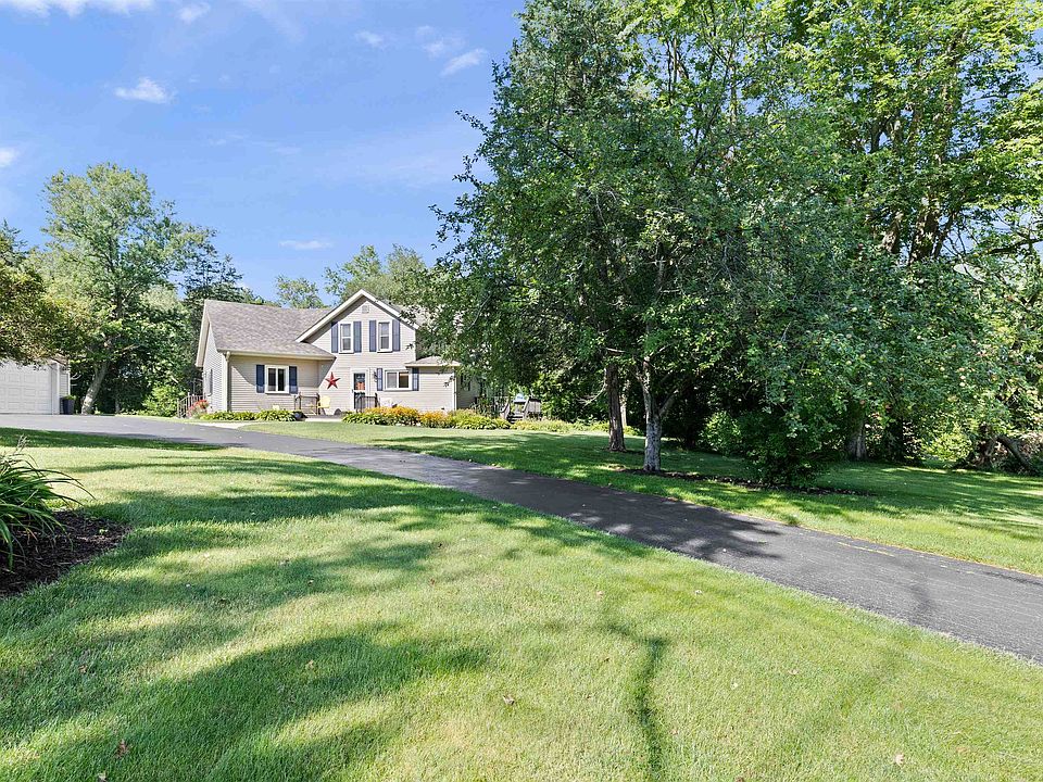 6021 Abraham Dr, Rockford, IL 61109 Zillow