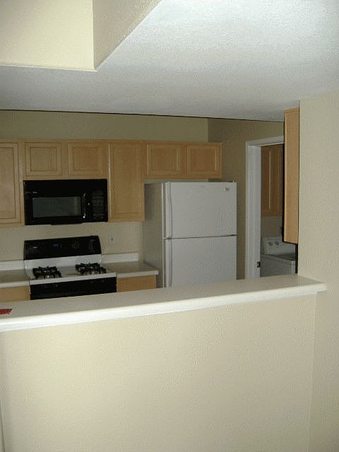 1st image of 950 Seven Hills Dr APT 1813