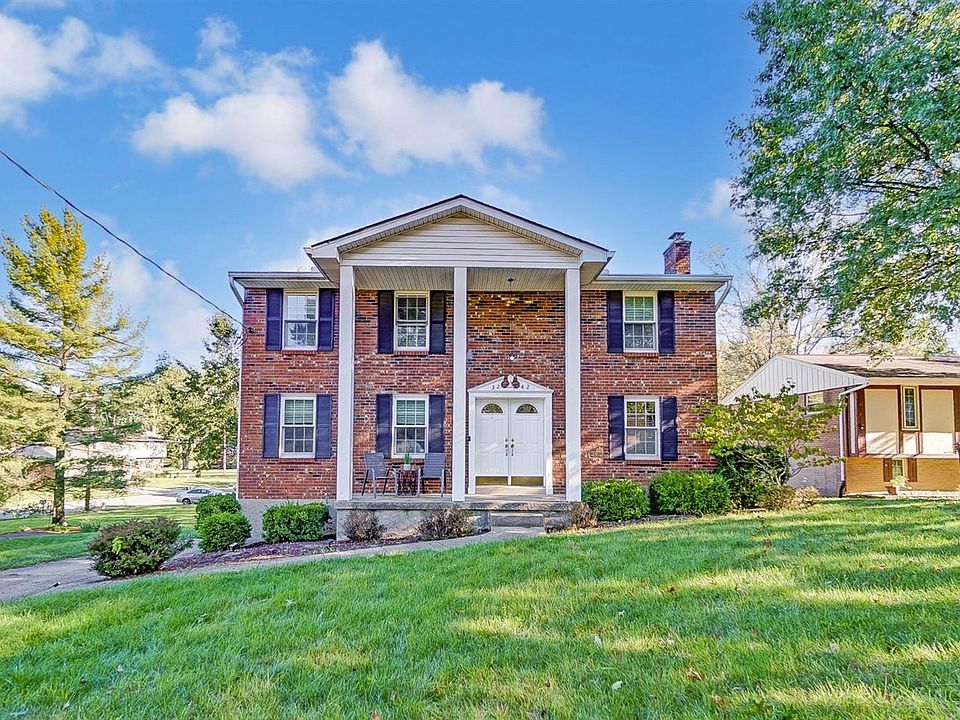 1st image of 3242 Pegroy Ct