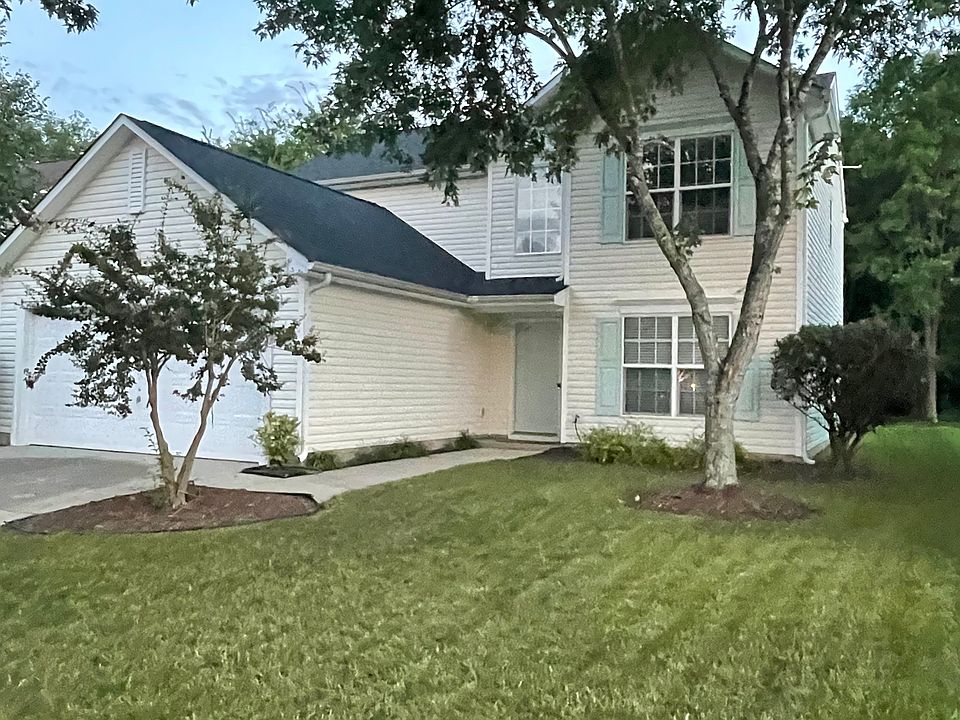 1st image of 4912 Wheat Dr SW