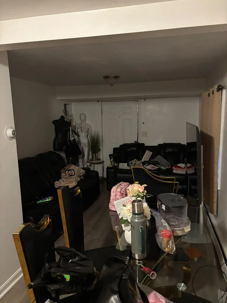 2 bed, 1000 sqft, $2,450 — Photo 3