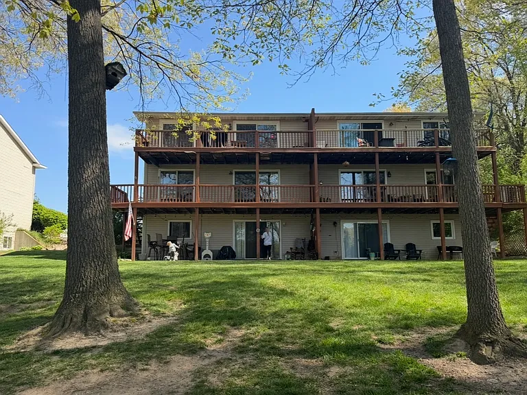 6495 Bella Vista Dr NE #202 — Photo 31