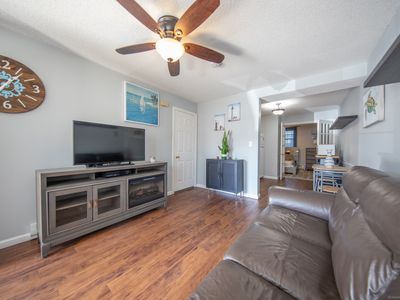 54 Rope Ferry Road #N156, Waterford, CT, 06385