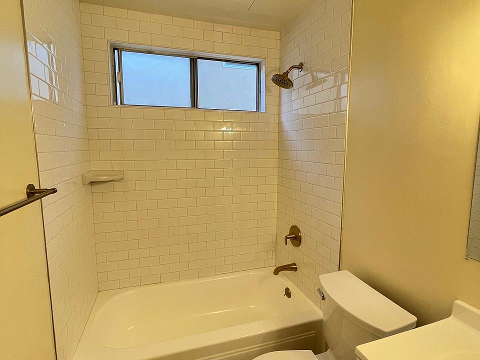 1st image of 5339 Rosemead Blvd APT 12
