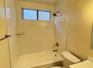 5339 Rosemead Blvd APT 12, San Gabriel, CA 91776