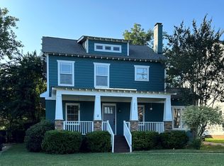 3333 Ritch Ave, Charlotte, NC 28206