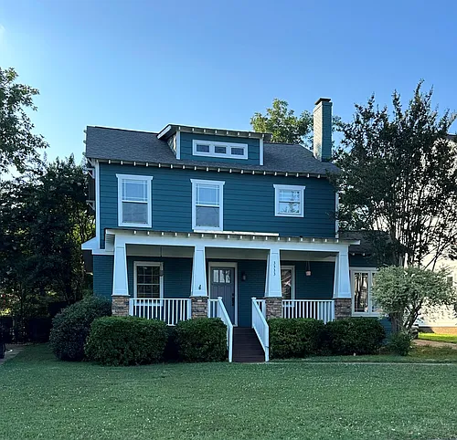 3333 Ritch Ave Photo 1