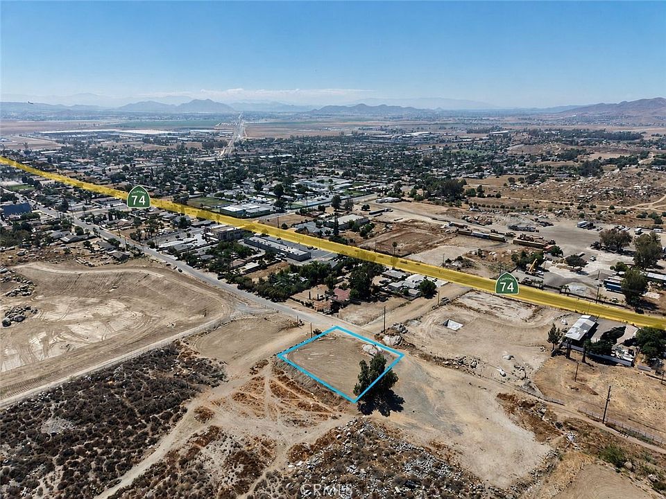 1st image of 0 W 3rd St #16