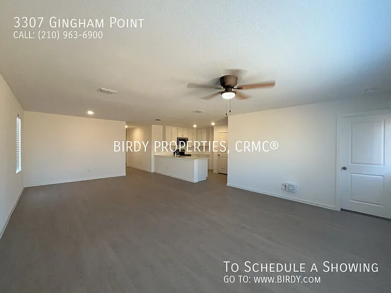 3307 Gingham Point — Photo 10