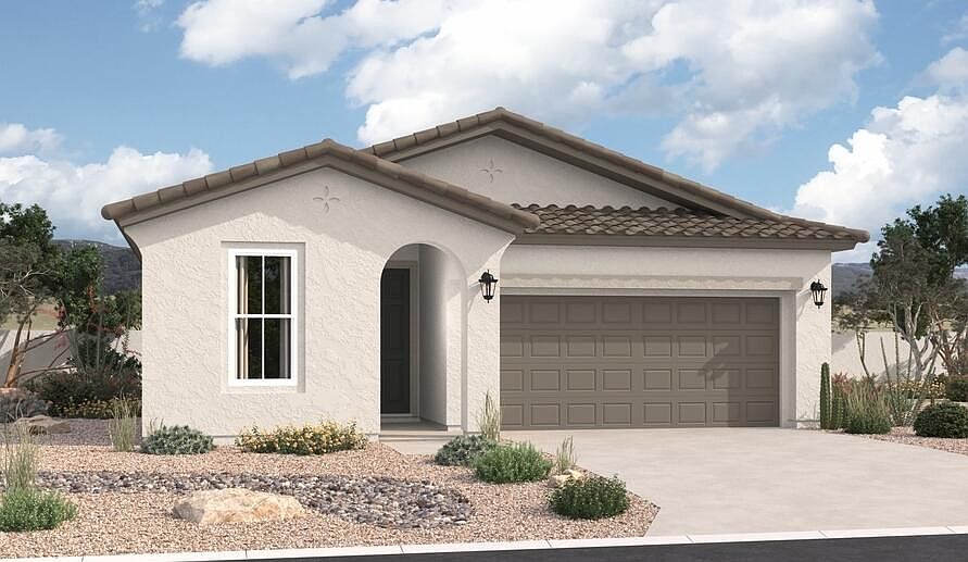 1st image of 5442 Coneflower St NE