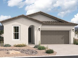 5442 Coneflower St NE, Rio Rancho, NM 87144