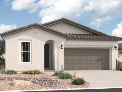 5442 Coneflower St NE, Rio Rancho, NM, 87144