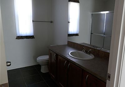 5th image of 687 Royal Coachman Blvd Lot 148