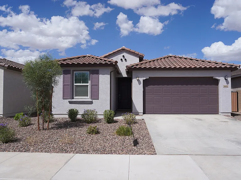 36610 W Mediterranean Way — Photo 32