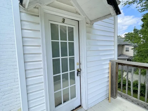 724 Virginia Ave APT 3, Hagerstown, MD 21740