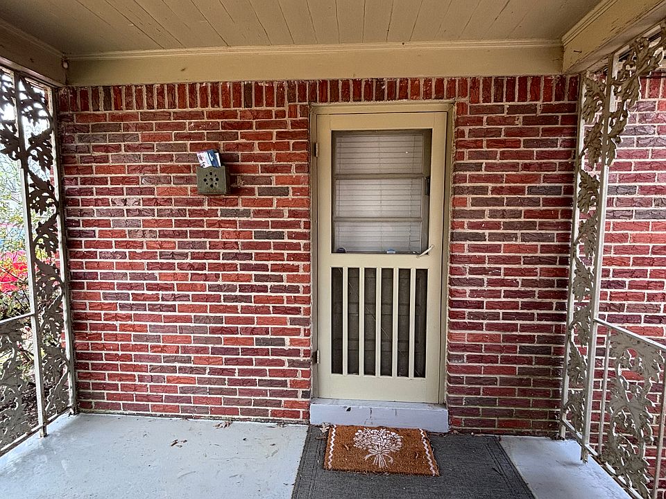 1st image of 3659 S Highland Park Pl