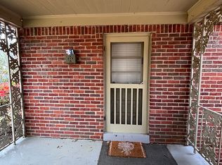 3659 S Highland Park Pl, Memphis, TN 38111