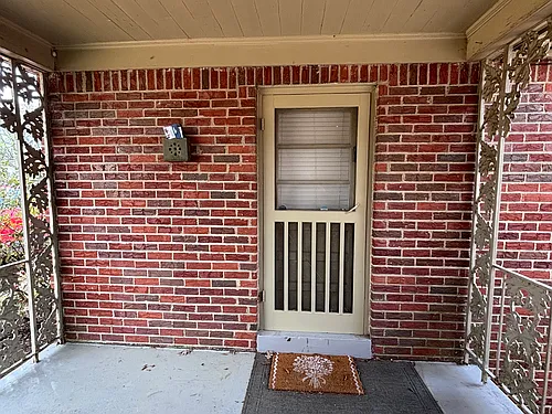 3659 S Highland Park Pl Photo 1