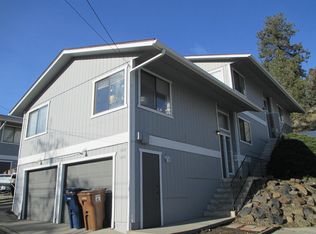 1406 W Cora Ct #1408, Spokane, WA 99205