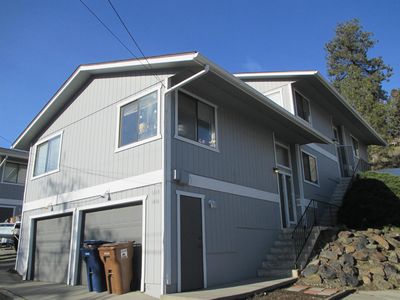 1406 W Cora Ct #1408, Spokane, WA, 99205