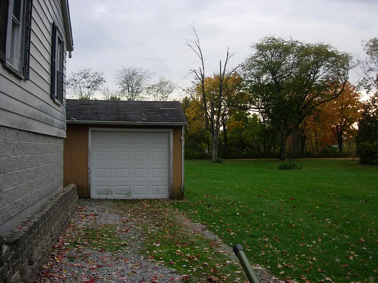 529 Cross Ave — Photo 10
