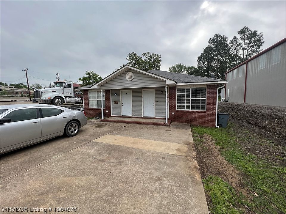 21 S 14th St, Van Buren, AR 72956 MLS 1064876 Zillow