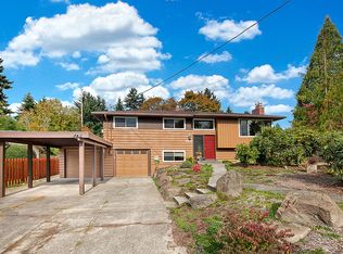 7903 242nd St SW, Edmonds, WA 98026