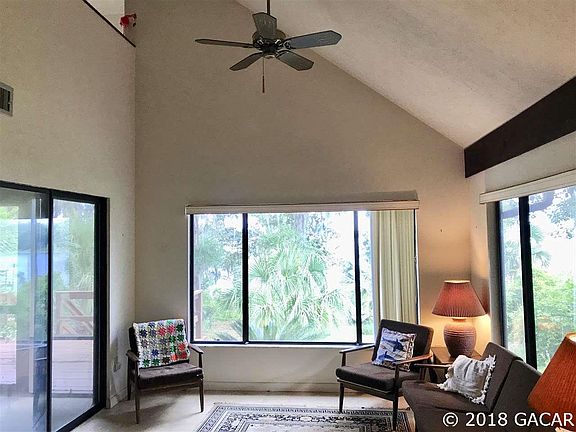 3rd image of 124 Little Orange Lake Dr