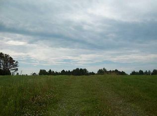 0 Childs Rd, Norridgewock, ME 04957