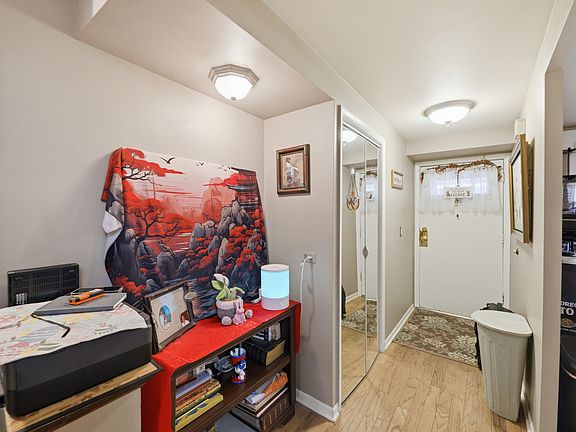 4th image of 5332 W Windsor Ave APT 3B