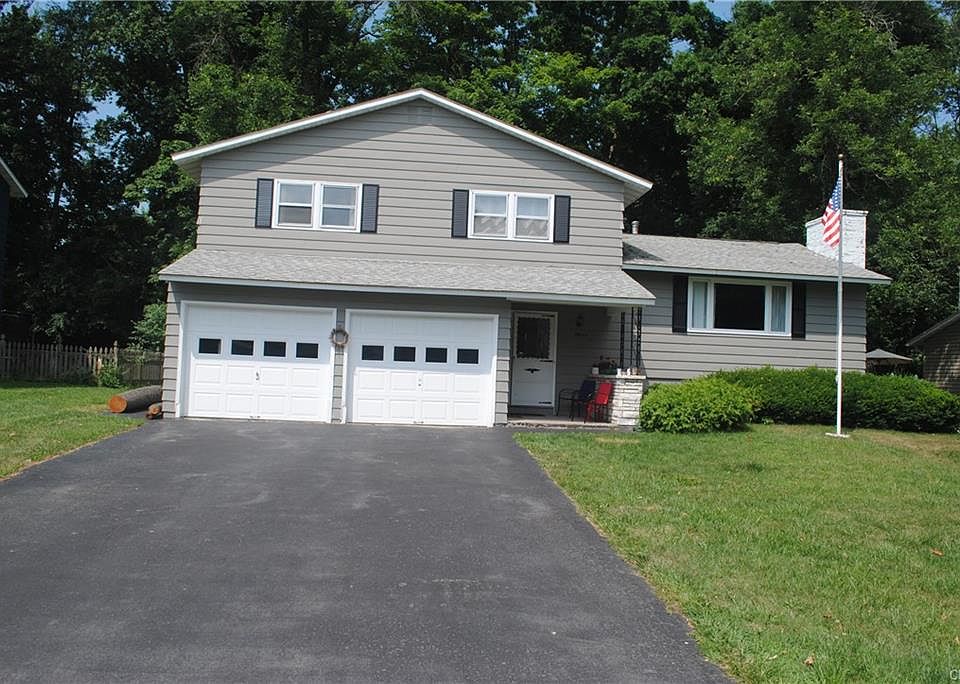 1st image of 4945 Peppermill Ln
