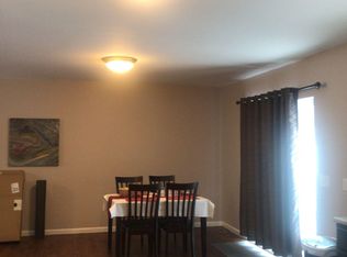 121 Birdseye View Dr #1, Ithaca, NY 14850