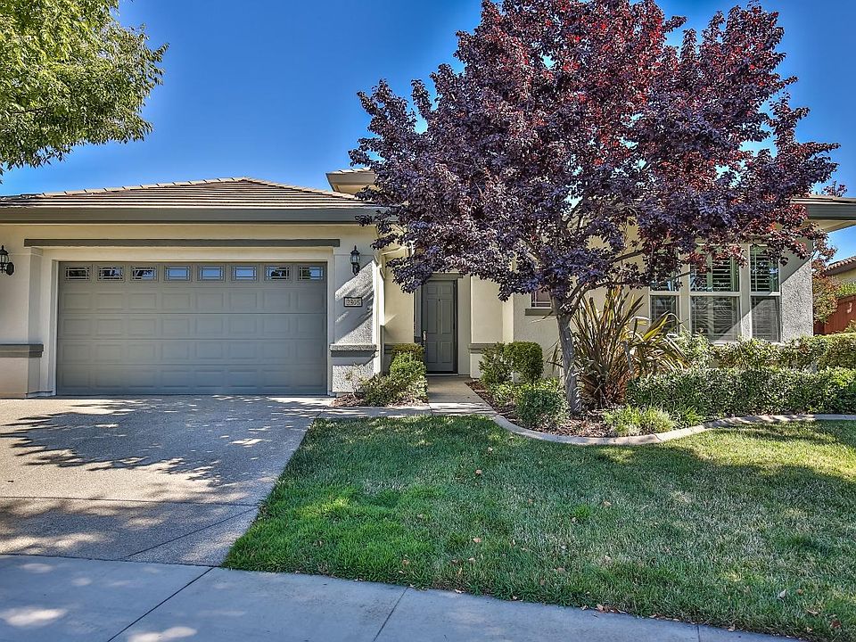 2306 Ashton Dr, Roseville, CA 95747 Zillow