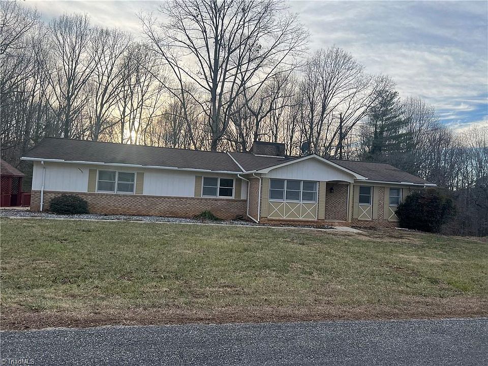 1st image of 596 Wildwood Dr