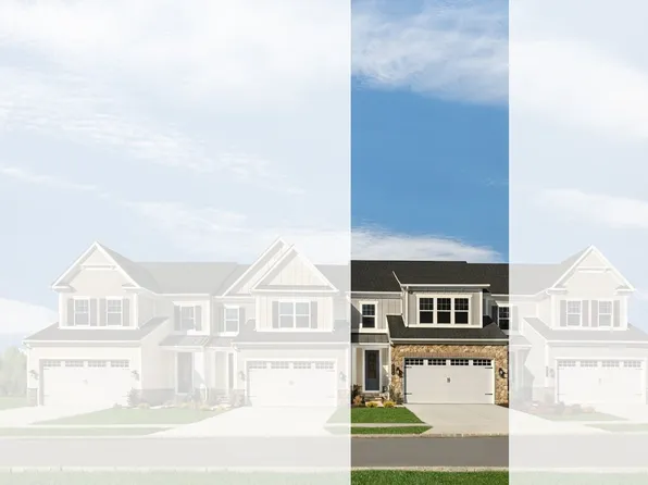 128 Hollow Oak Dr, Coraopolis, PA 15108