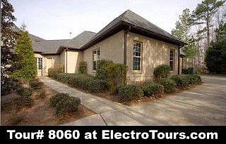 1st image of 8060 Carrington Dr