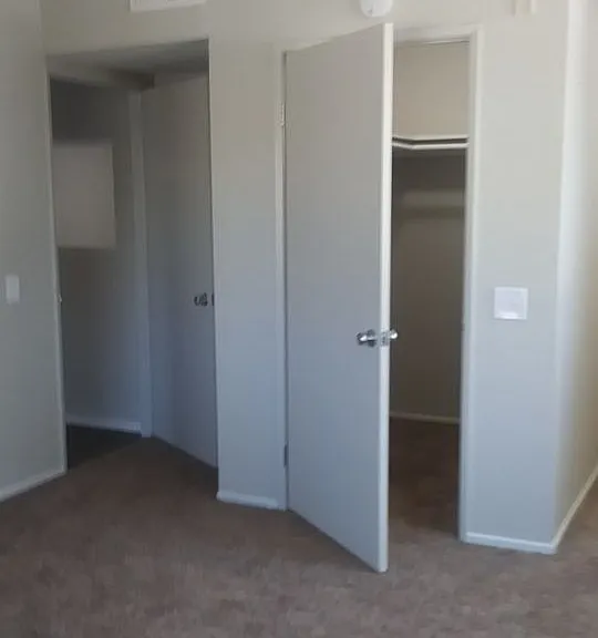 17740 Scherzinger Ln — Photo 19