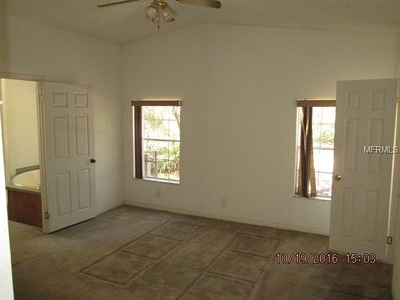 5th image of 5801 Millstream Dr