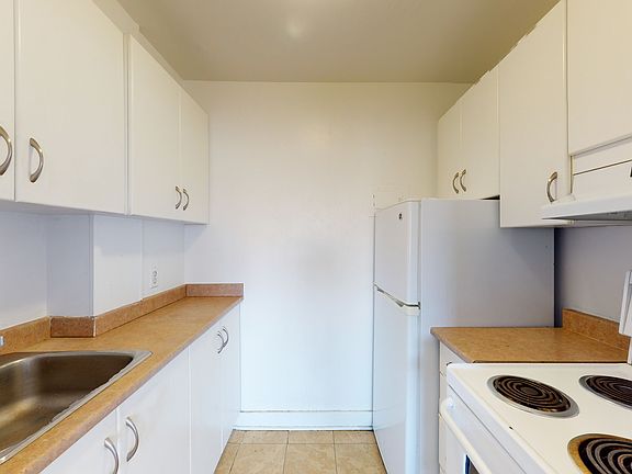 5th image of 290 Nelson St #1207527
