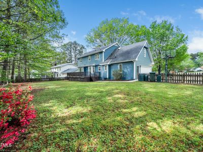 6216 Valley Estates Dr, Raleigh, NC, 27612