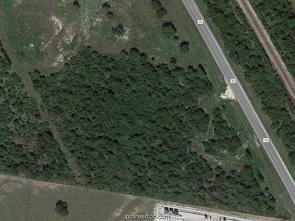 2nd image of 39 Fm 39 Fm