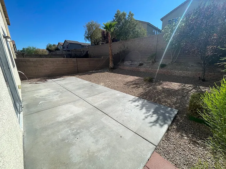 8141 Marshall Canyon Dr — Photo 26