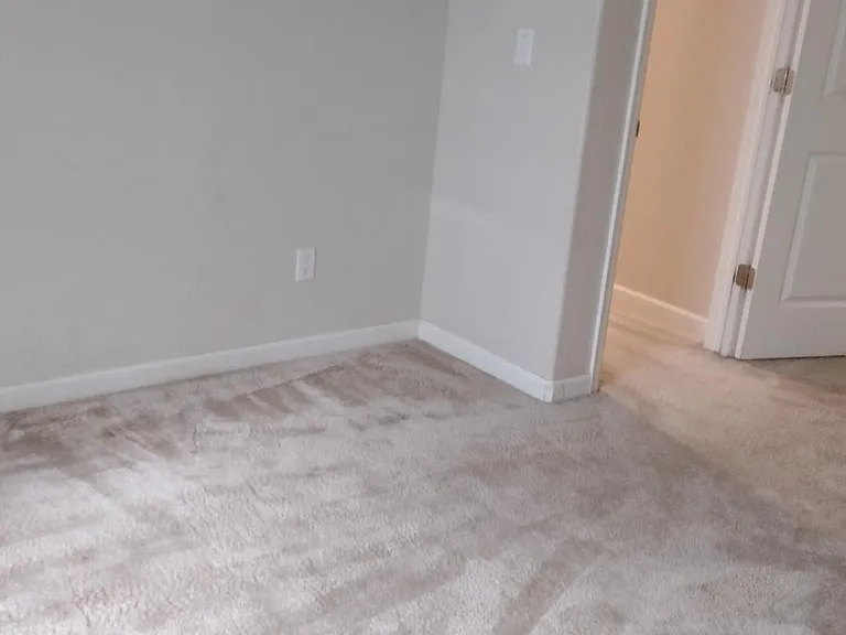 6673 S Rome St #6673 — Photo 11