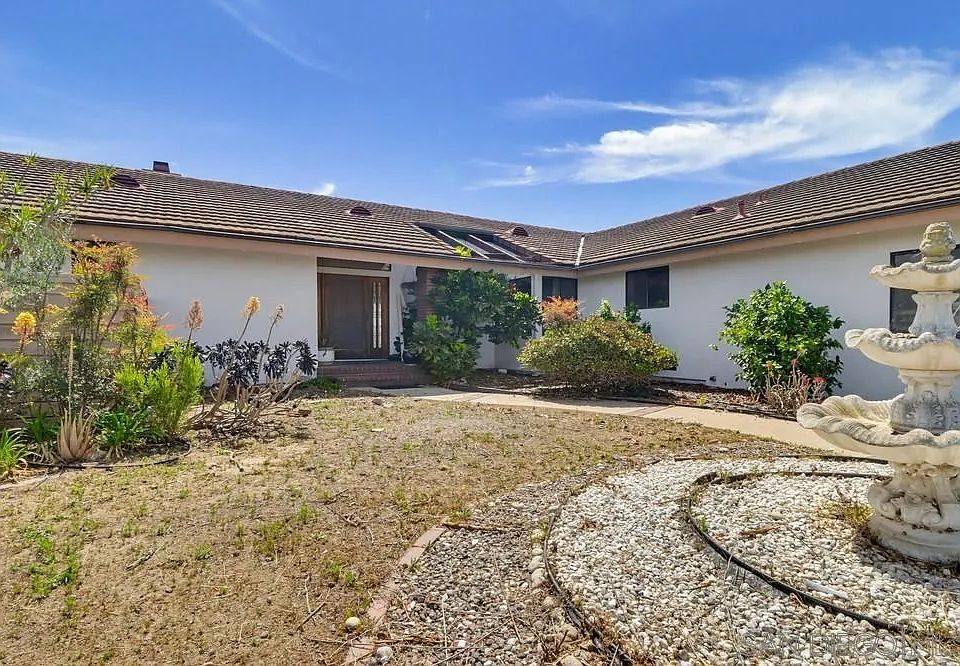 1st image of 13676 Bear Mountain Way