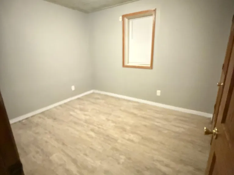2701 Emerson Ave N #1 — Photo 5