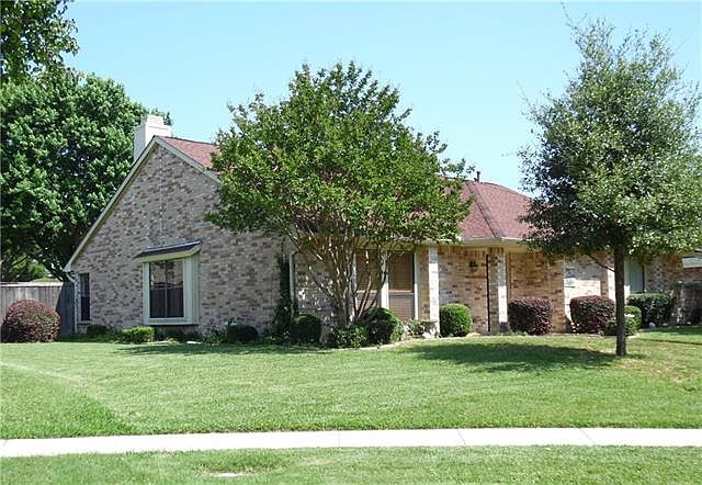 1st image of 206 Southern Belle Dr